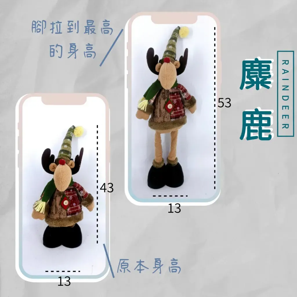 tw-11134207-7r98z-lxw7sg7jc1m80f