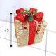 25cm