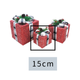 15cm