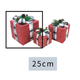 25cm