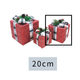 20cm