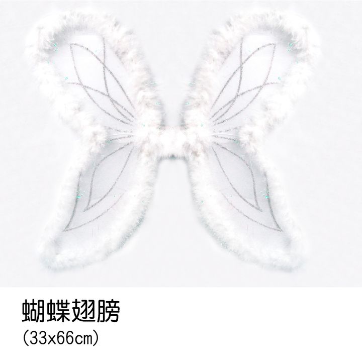 PARTY道具購物網頁用(目錄第44頁-1)-10