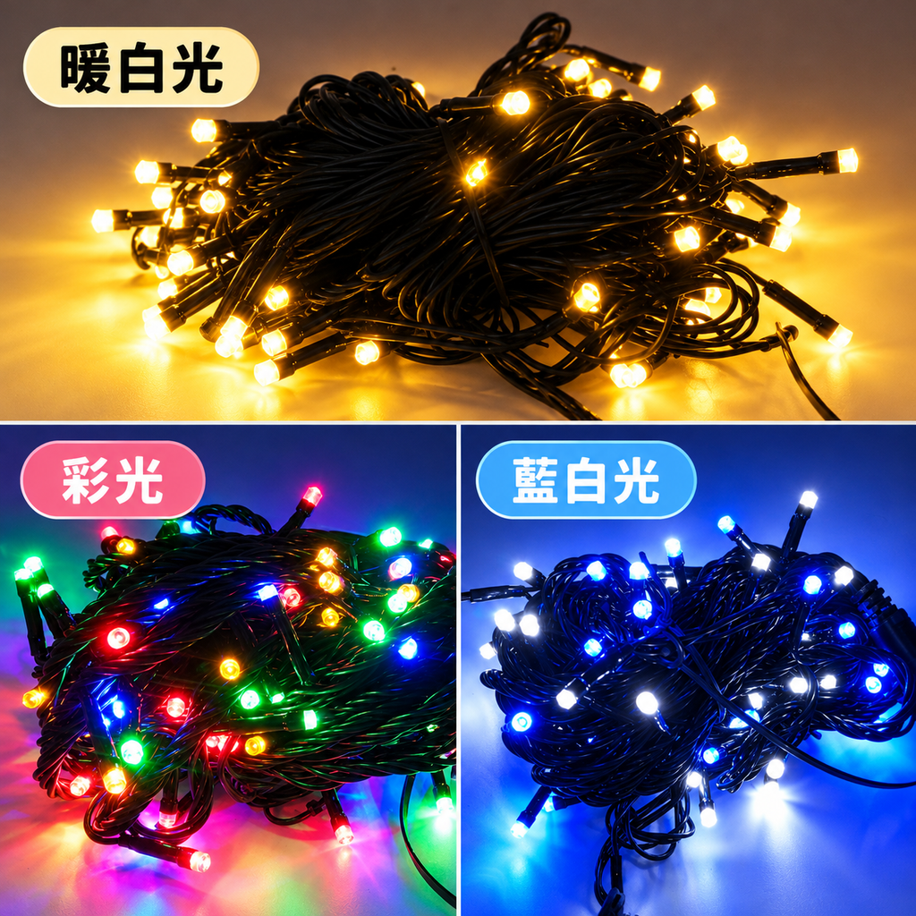a122600c-7a39-471e-b89b-f11f87e808a5