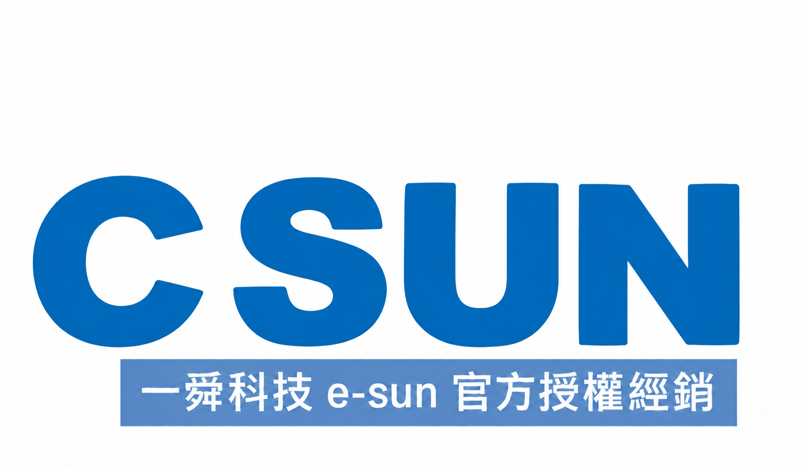 csunair