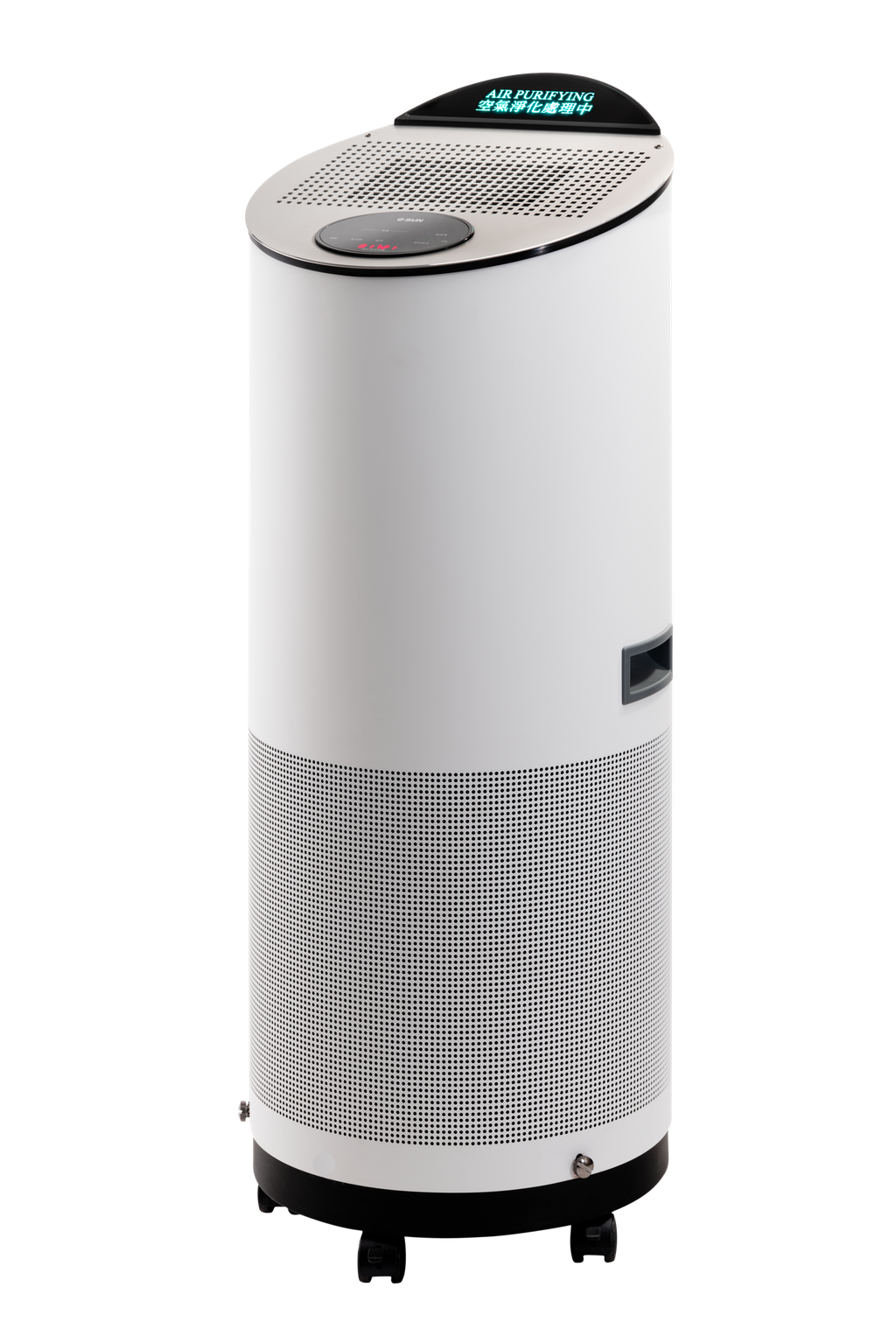B2-LM750E3B-CK+(EC)