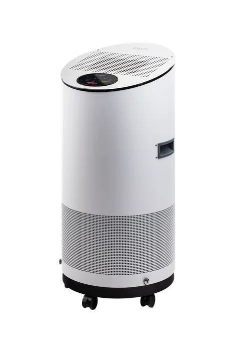 E-SUN LM435E3F-CCUV36+EC product photograph — F Series