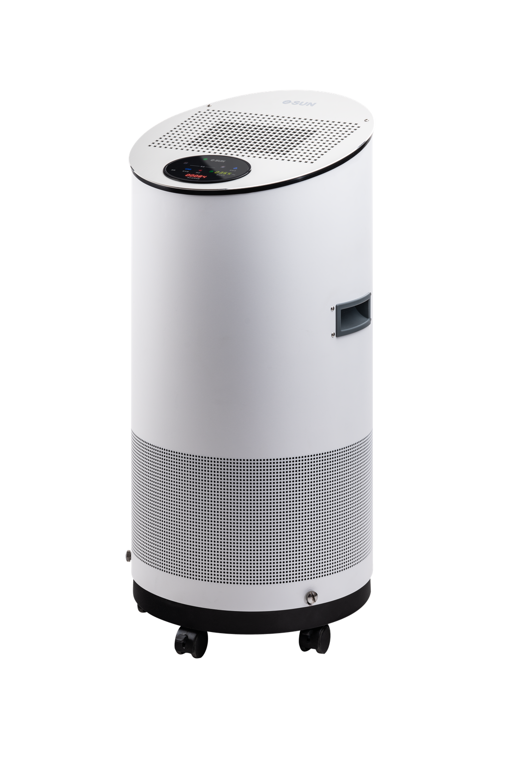 F1-LM435E3F-CCUV36+(EC)