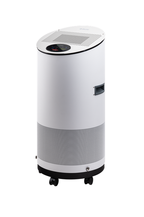 F1-LM435E3F-CCUV36+(EC)