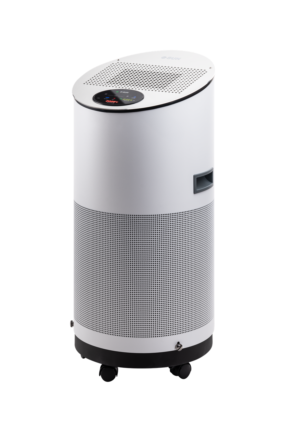 F3-LM515E3F-CK+(EC)
