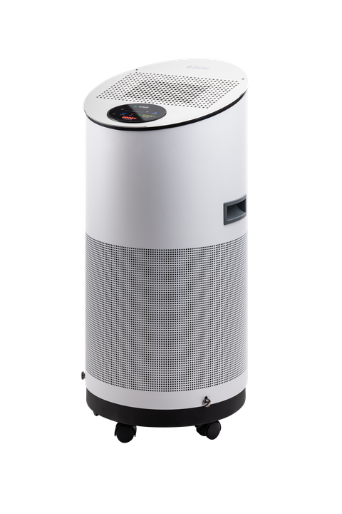 F3-LM515E3F-CK+(EC)