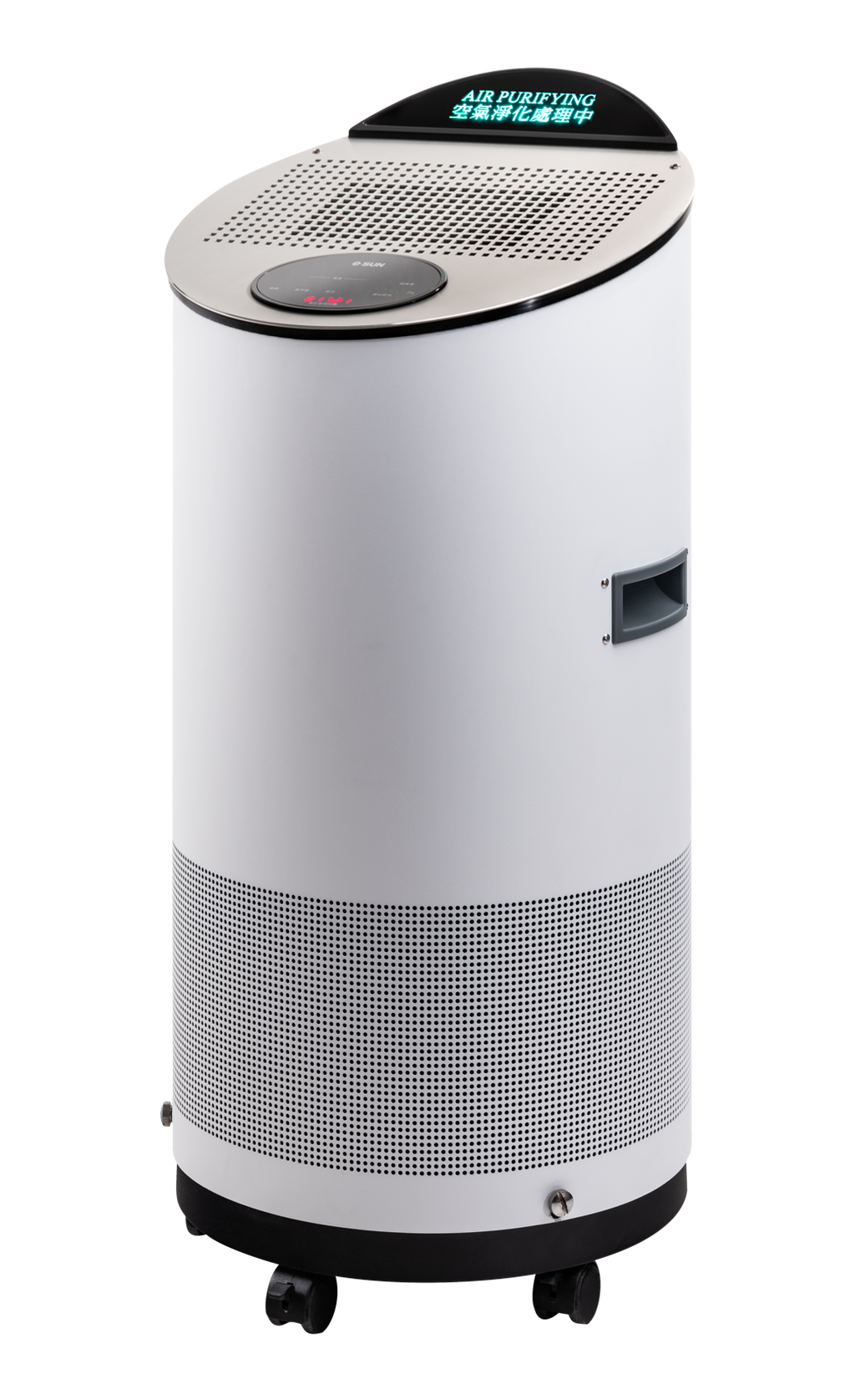 H1-LM435E3H-CCUV72+(EC)