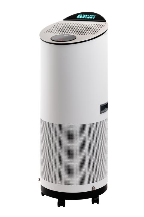 H2-LM750E3H-CK+(EC)