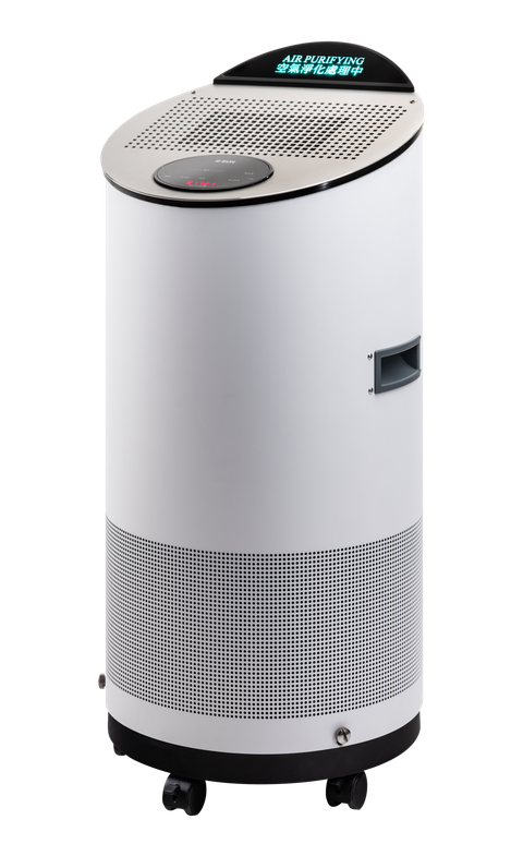 B1-LM435E3B-CCUV72+(EC)