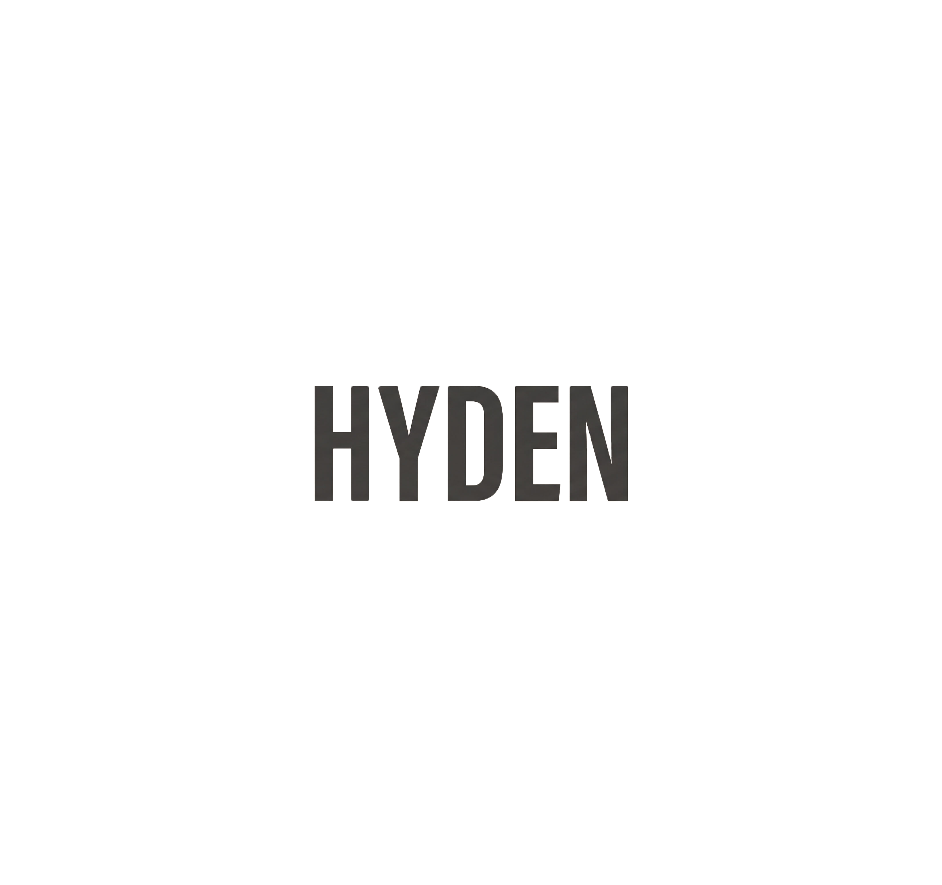 Hyden