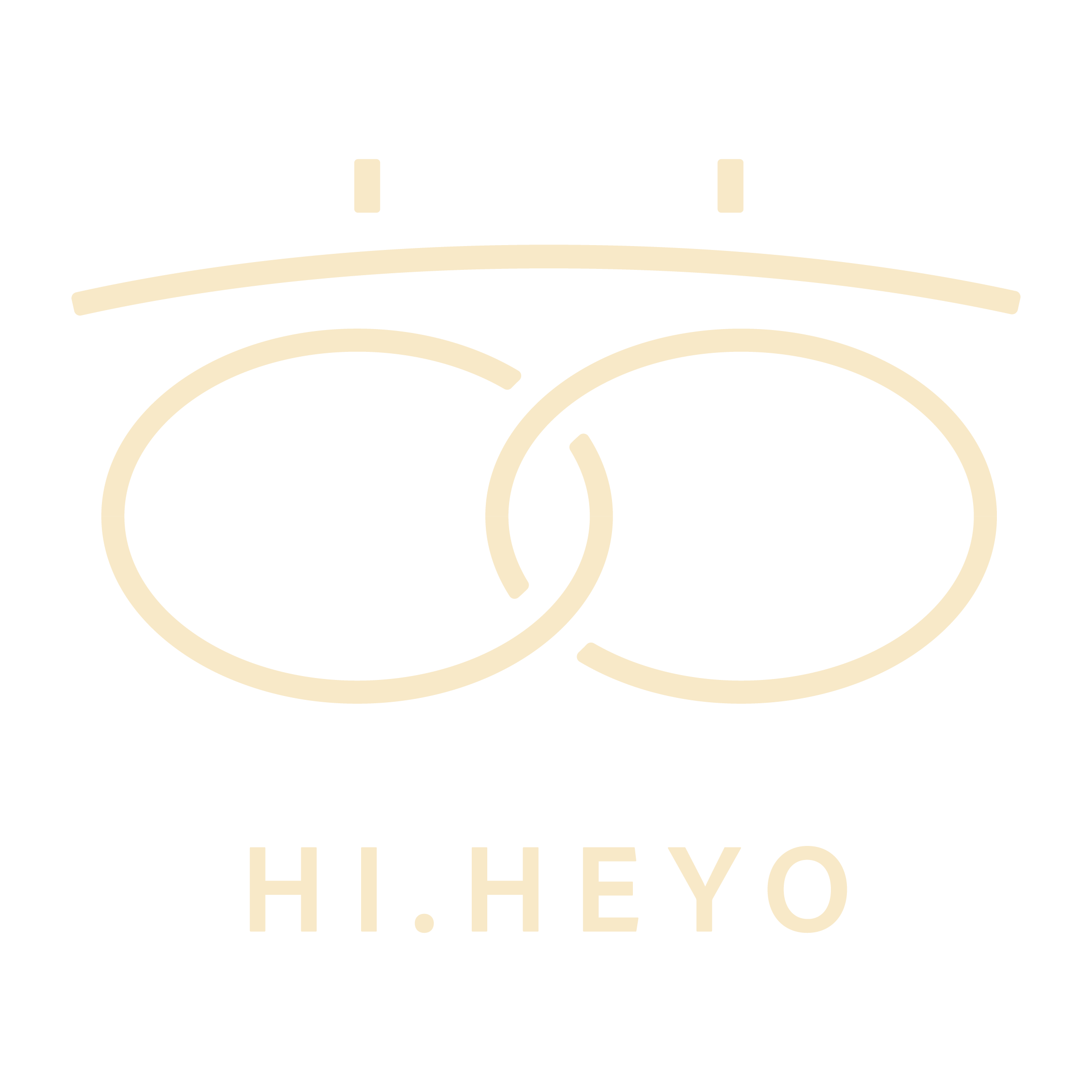 HI.HEYO
