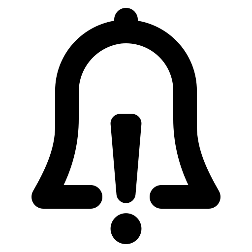 出貨天數與規範請見「配送與退換說明」 | HI.HEYO