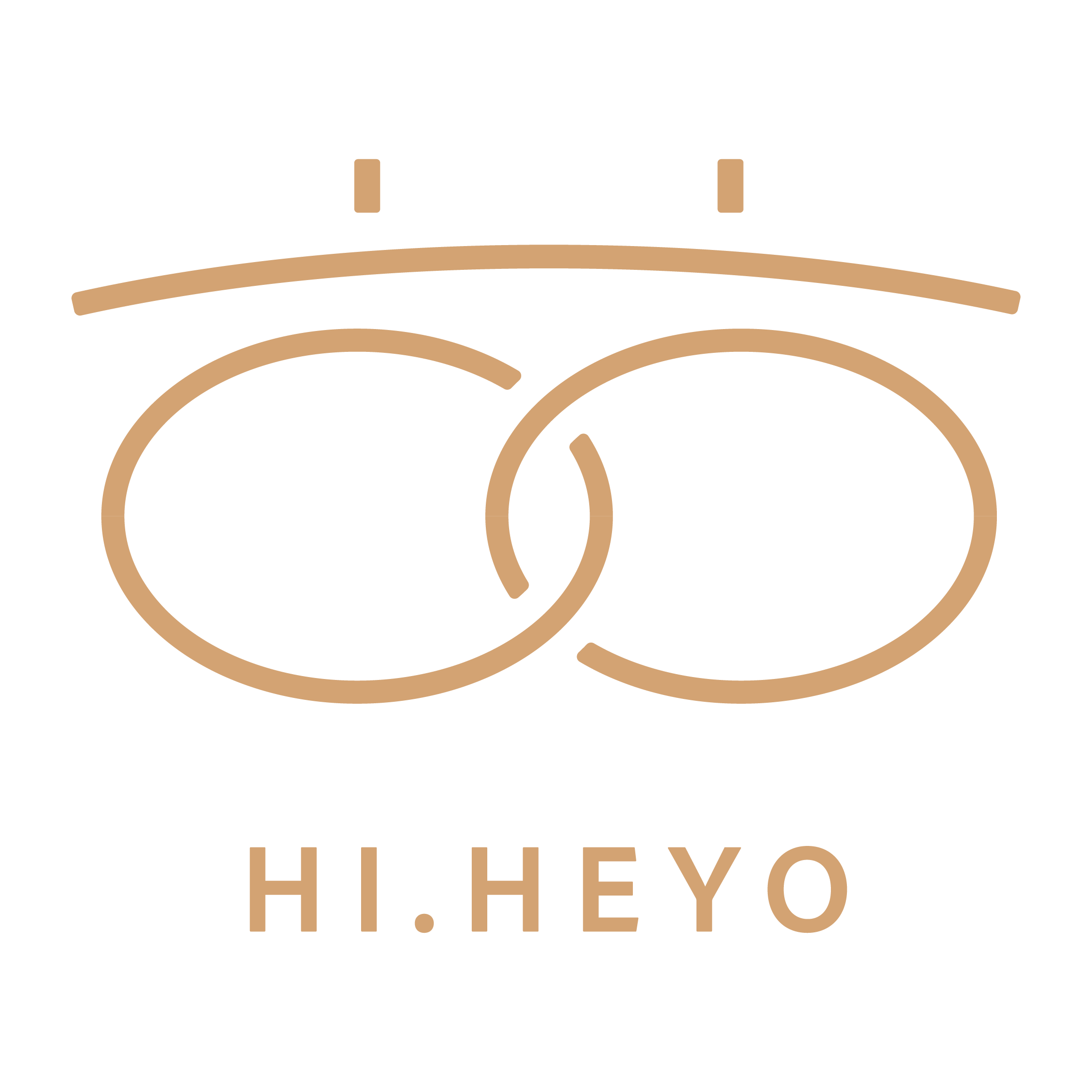 HI.HEYO