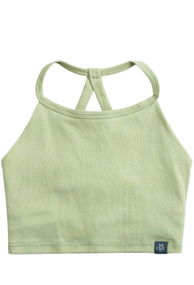 cropped_Snipaste_2026-09-08_00-00-00