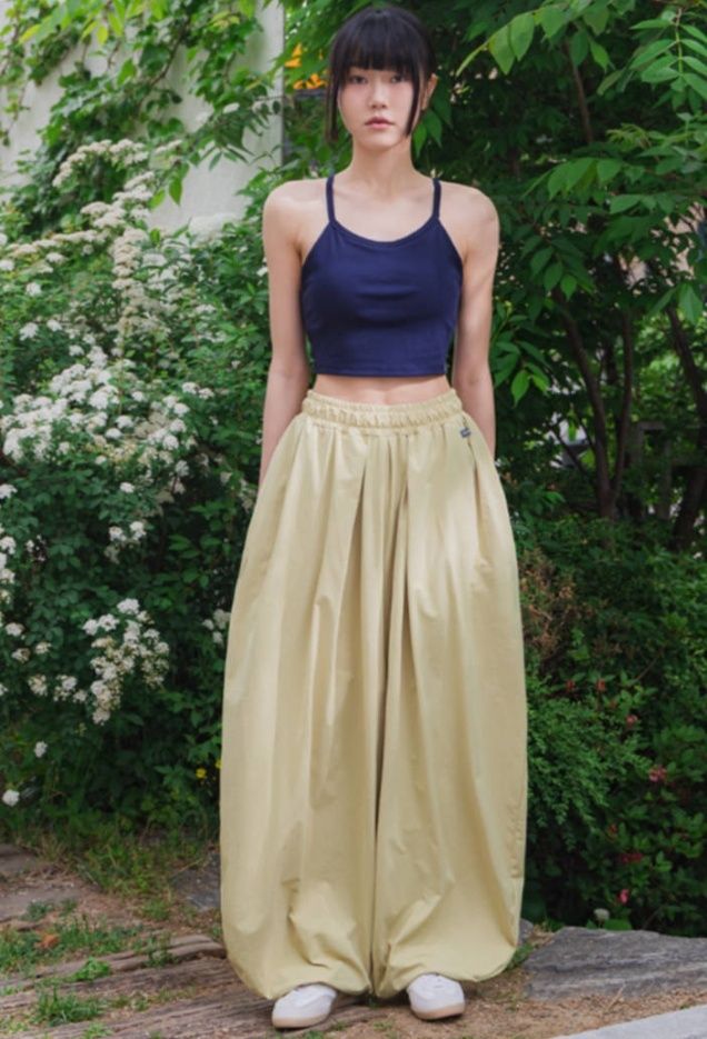 cropped_Snipaste_2026-09-07_23-58-53