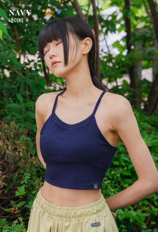 cropped_Snipaste_2026-09-07_23-58-38