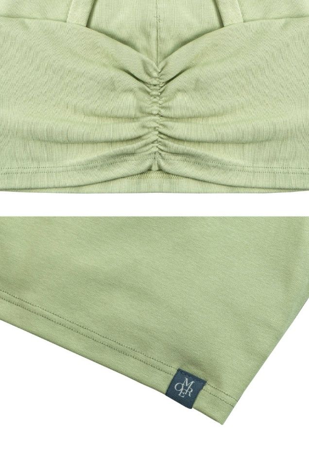cropped_Snipaste_2026-09-08_00-00-08