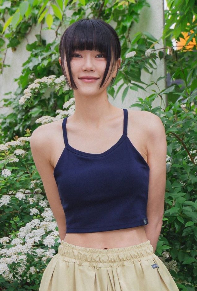 cropped_Snipaste_2026-09-07_23-57-16
