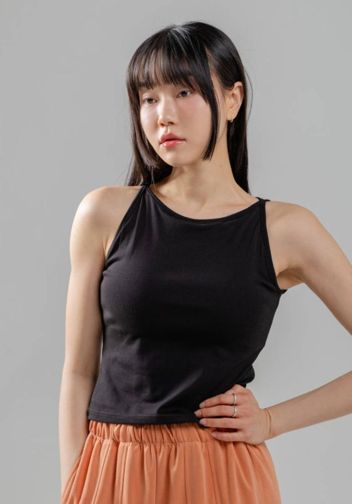 cropped_Snipaste_2026-09-10_18-39-01