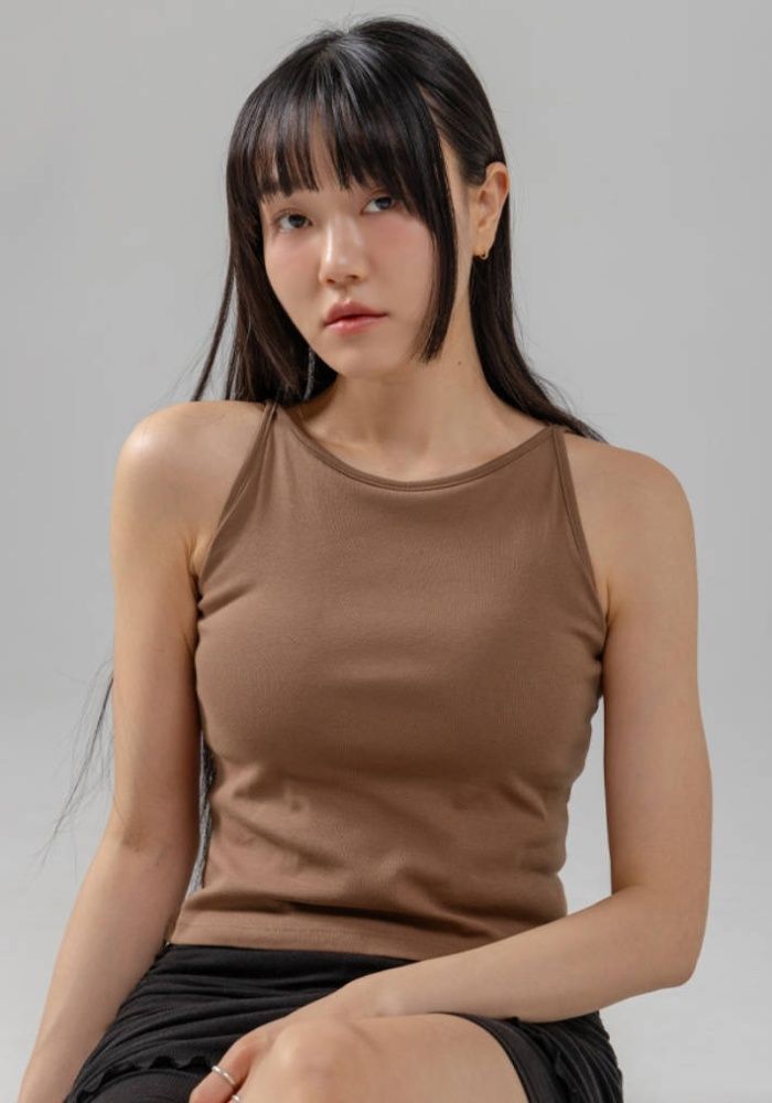 cropped_Snipaste_2026-09-10_18-39-40