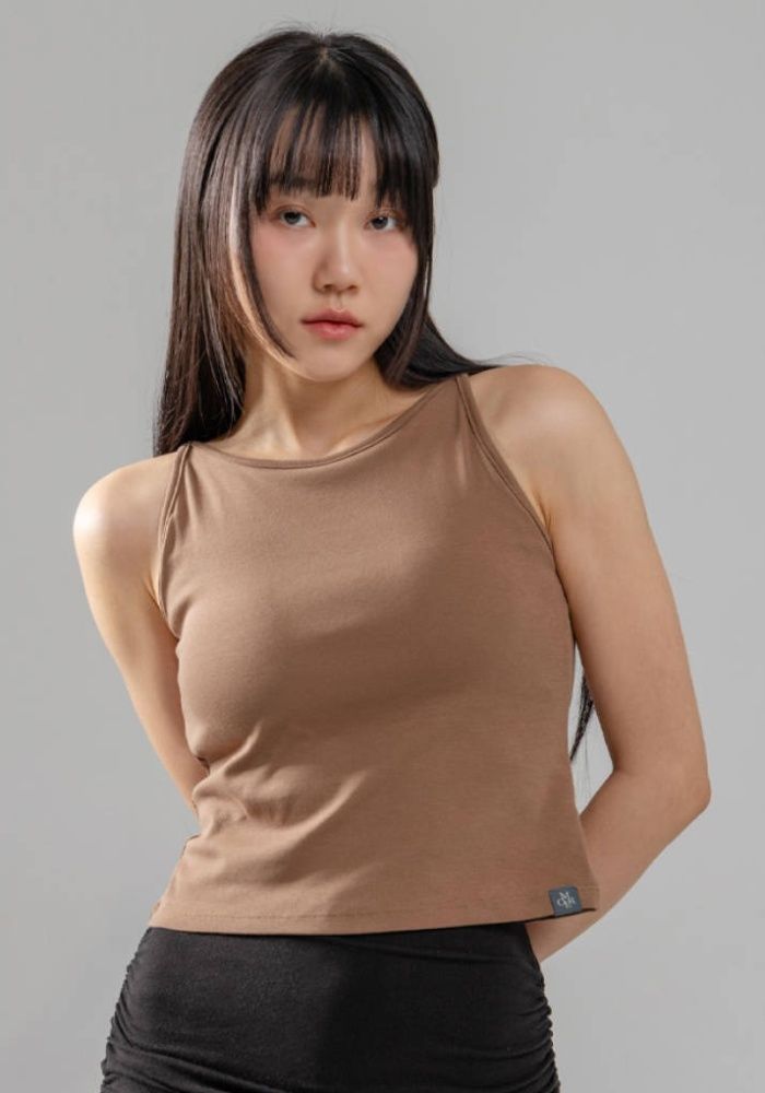 cropped_Snipaste_2026-09-10_18-39-52