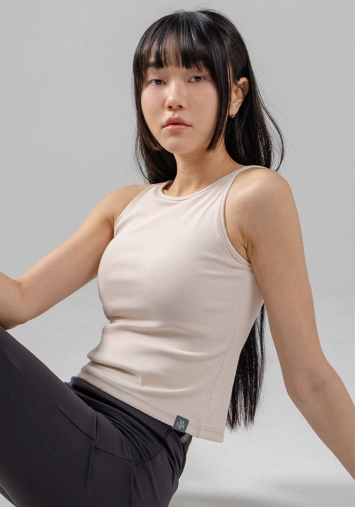 cropped_Snipaste_2026-09-10_18-40-31