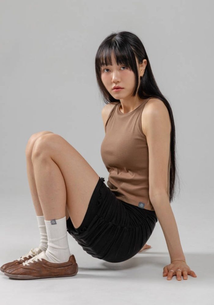 cropped_Snipaste_2026-09-10_18-39-45