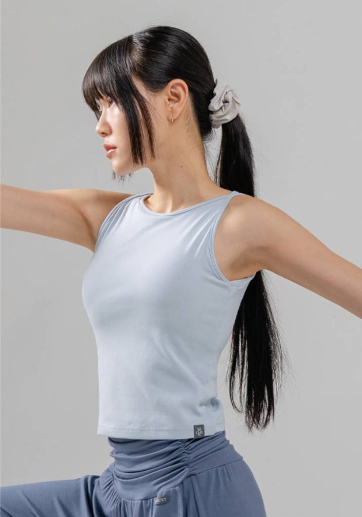 cropped_Snipaste_2026-09-10_18-41-07