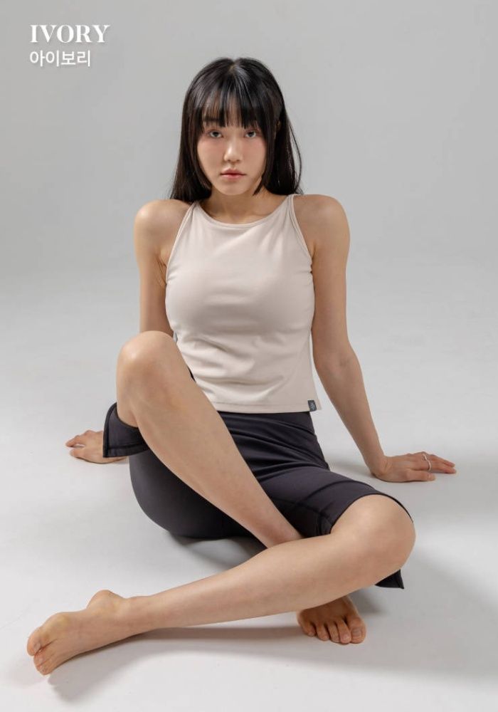 cropped_Snipaste_2026-09-10_18-40-09