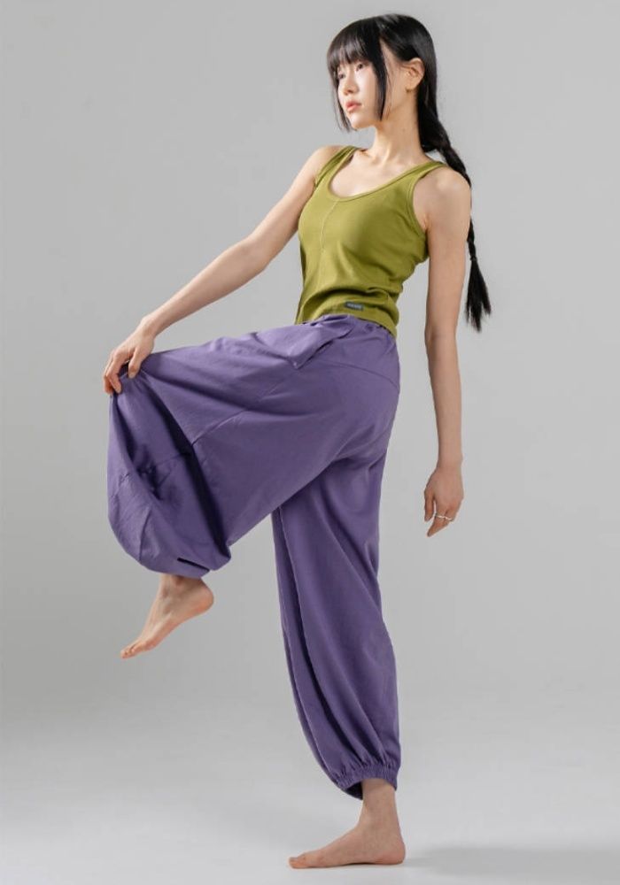 cropped_Snipaste_2026-09-10_19-12-02