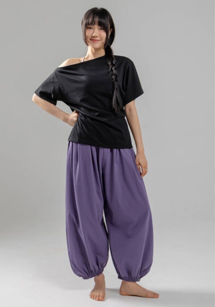 cropped_Snipaste_2026-09-10_19-12-21
