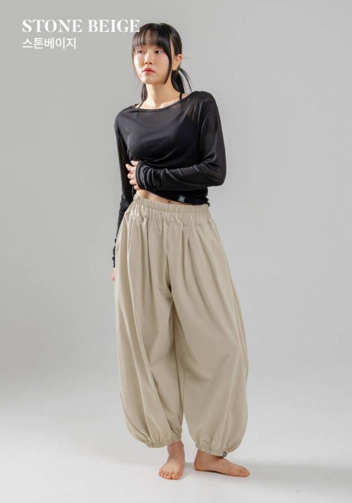 cropped_Snipaste_2026-09-10_19-12-41