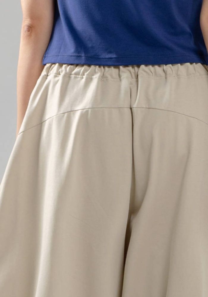cropped_Snipaste_2026-09-10_19-13-00