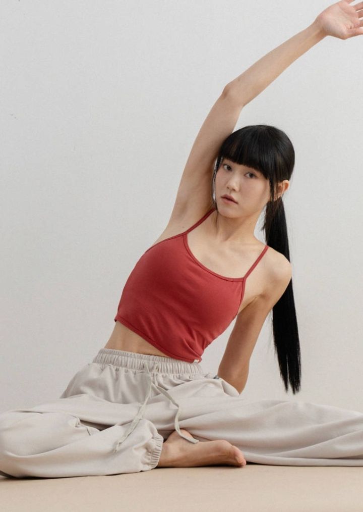 cropped_Snipaste_2026-09-10_20-31-25