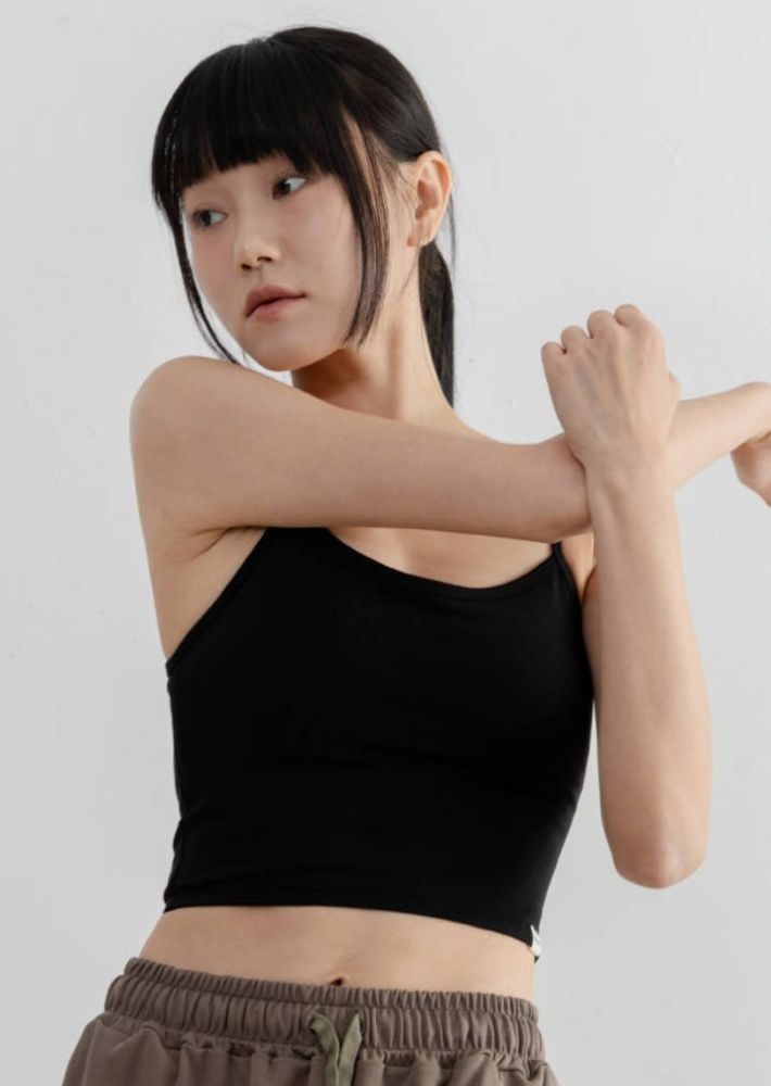 cropped_Snipaste_2026-09-10_20-34-38