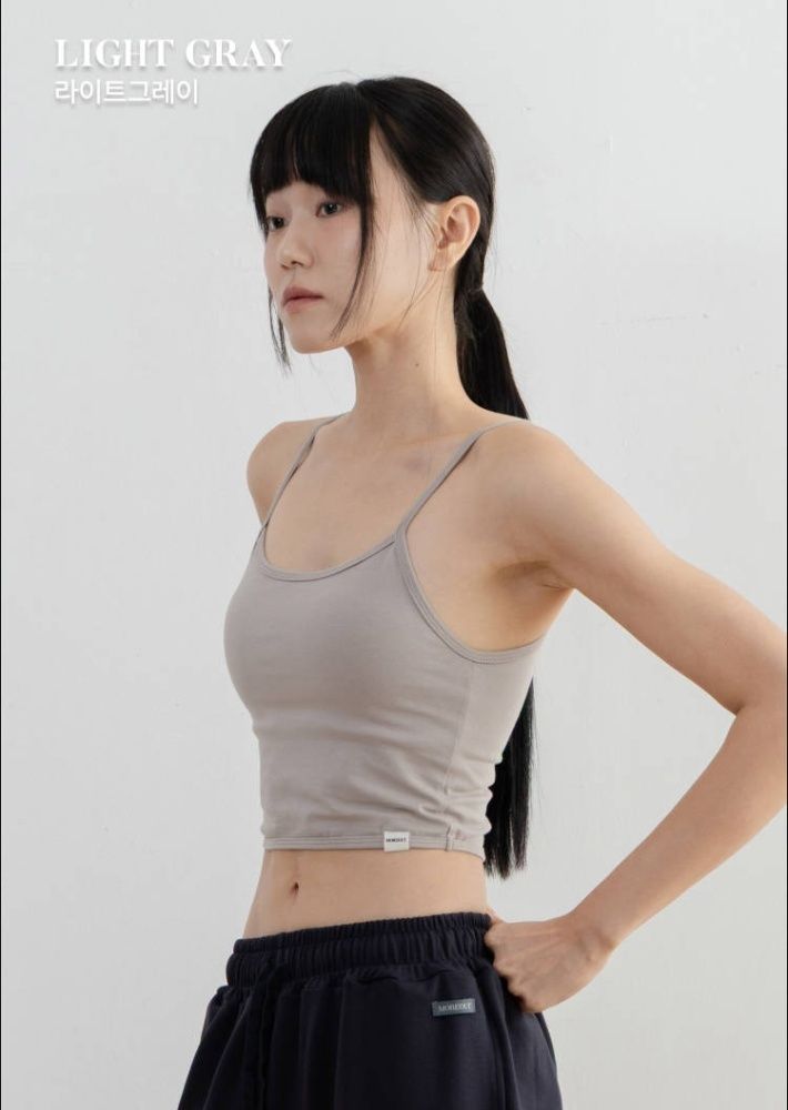 cropped_Snipaste_2026-09-10_20-33-30