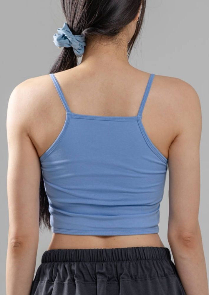 cropped_Snipaste_2026-09-10_20-32-19