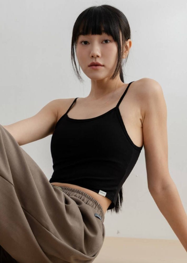 cropped_Snipaste_2026-09-10_20-34-26