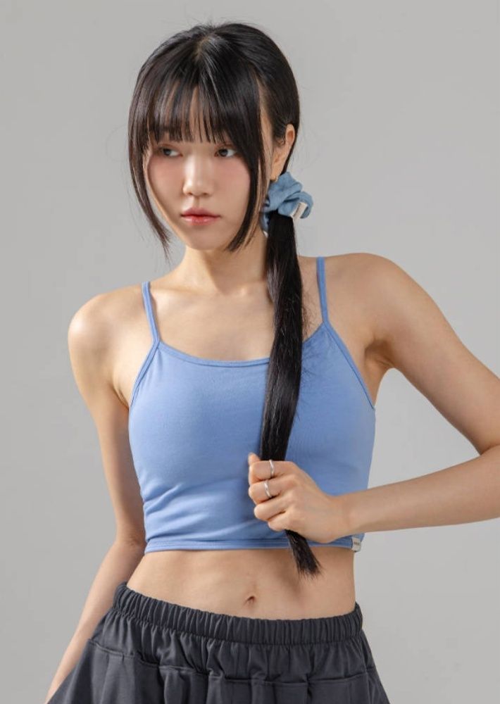 cropped_Snipaste_2026-09-10_20-31-58