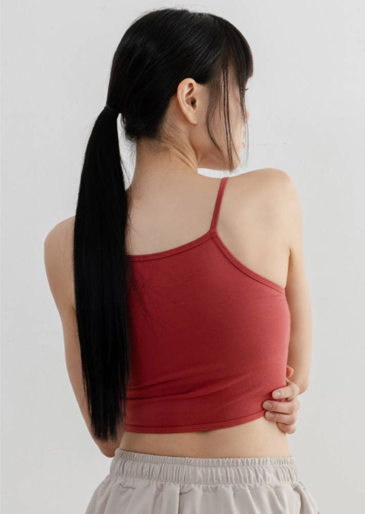 cropped_Snipaste_2026-09-10_20-33-15
