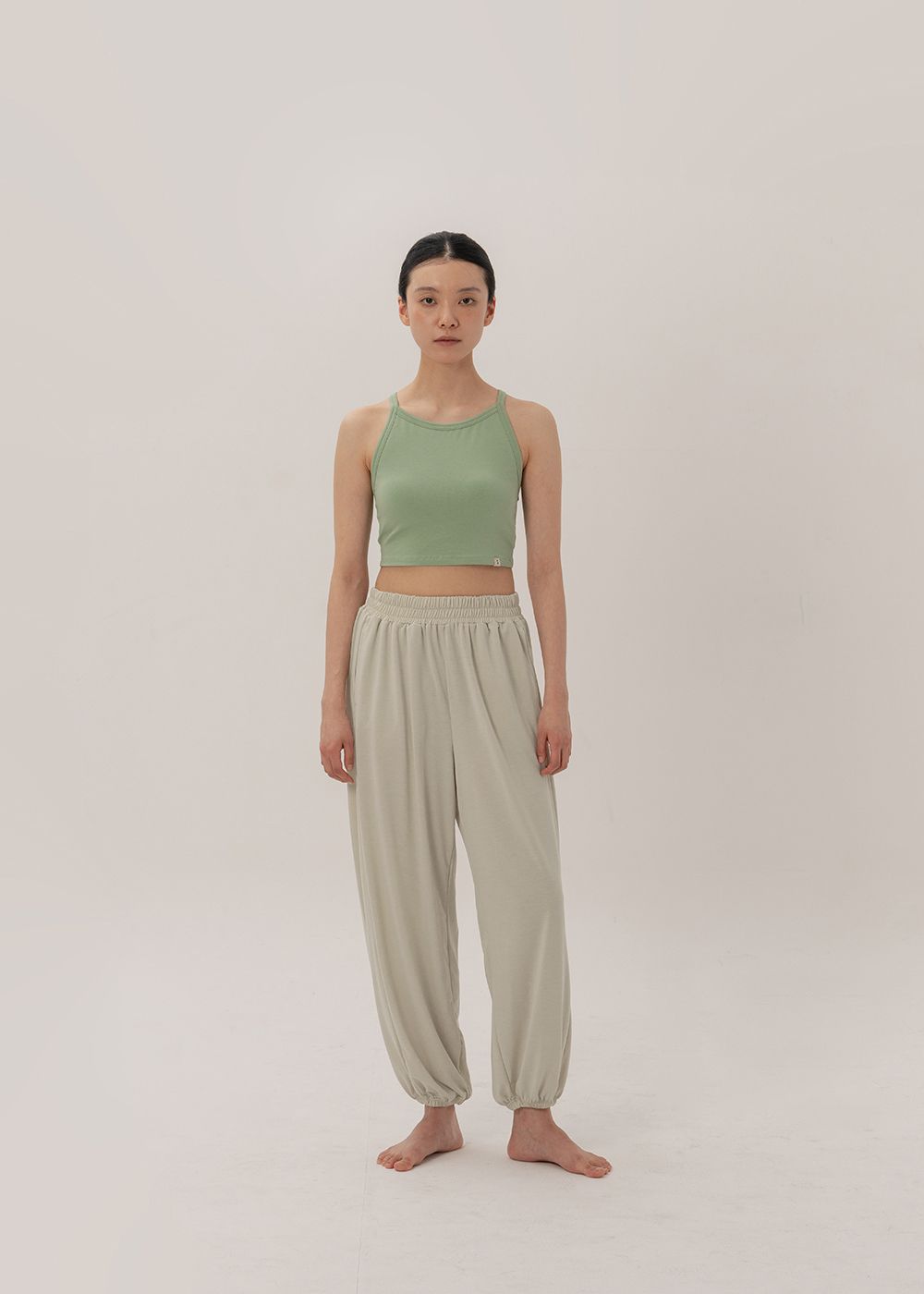 250319soham_6262-ED8EB8ECA791