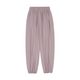 Indie pink