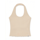 Light beige