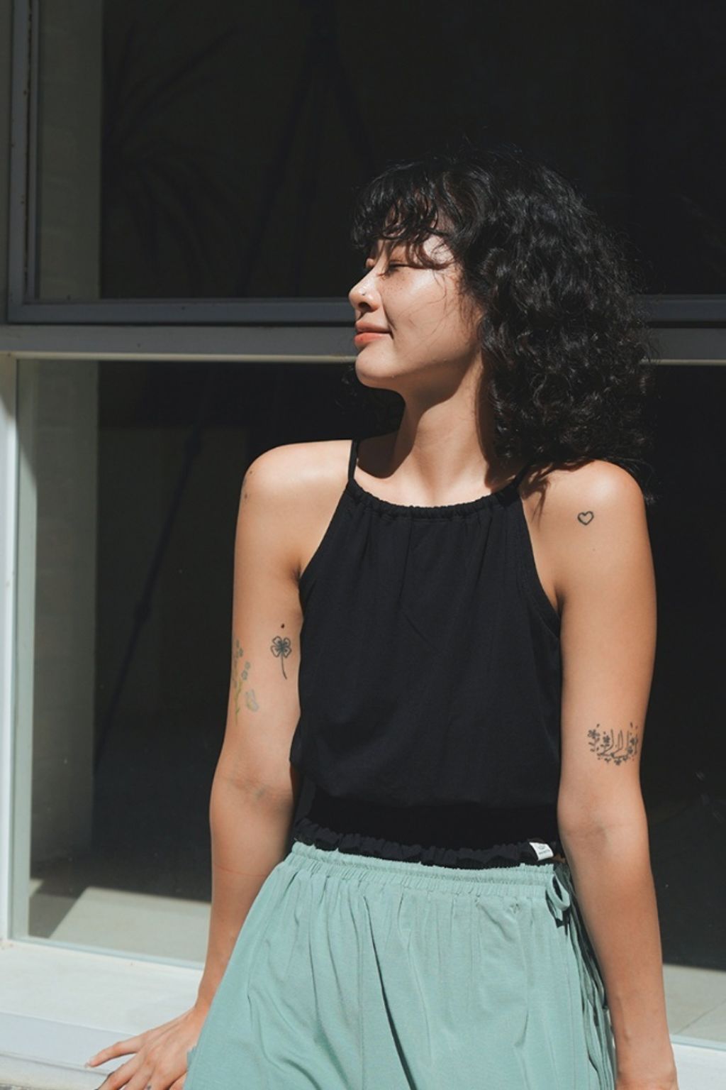 cropped_Snipaste_2026-09-12_17-05-39