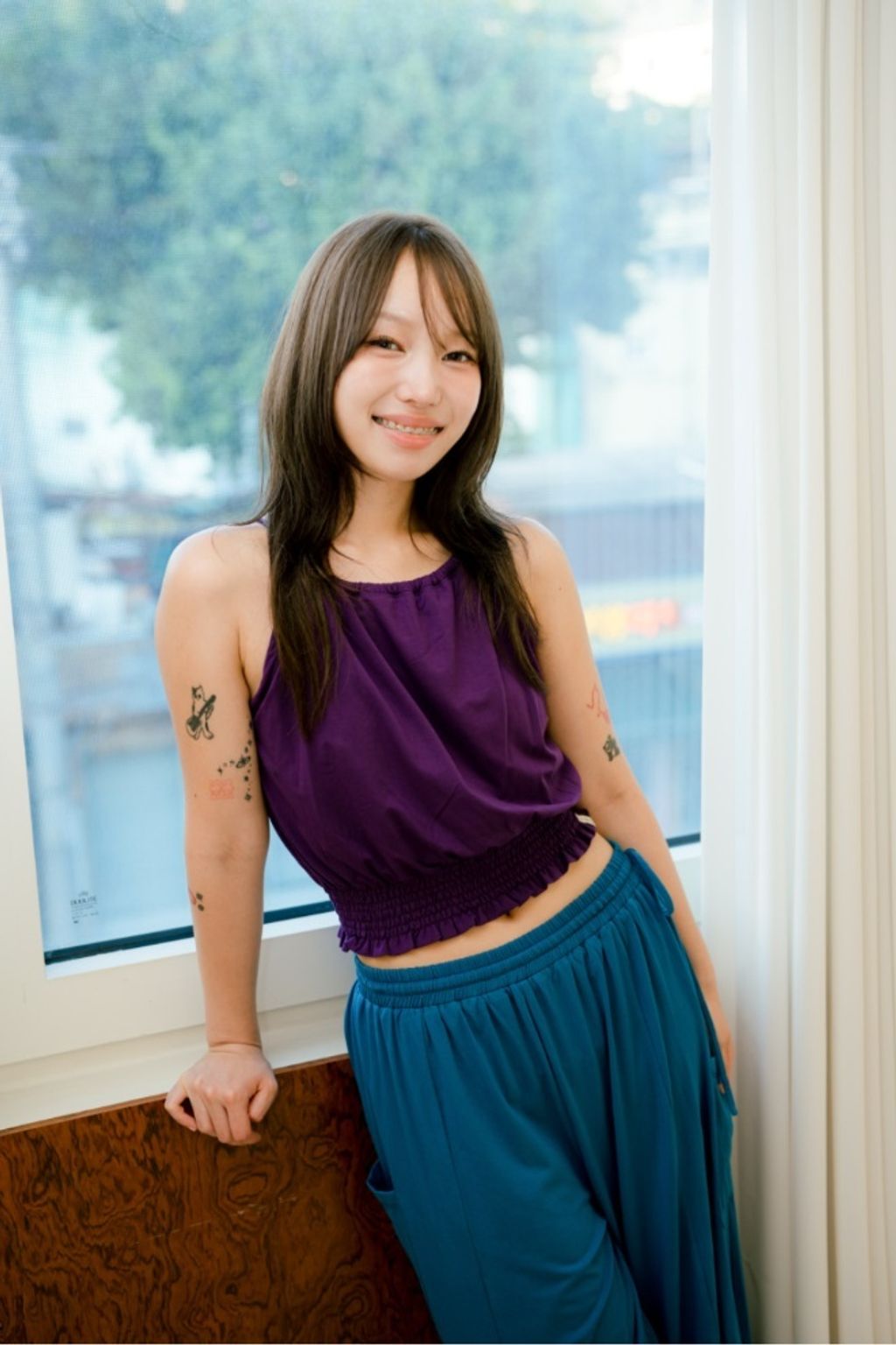 cropped_Snipaste_2026-09-12_17-09-30