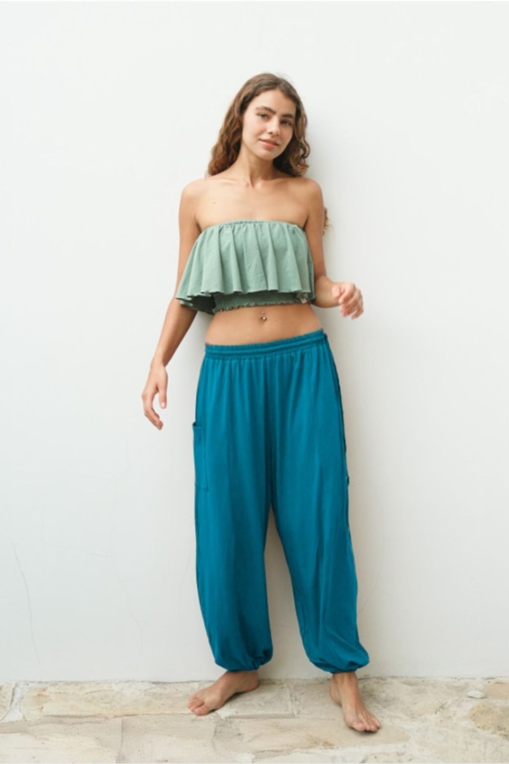 cropped_Snipaste_2026-09-12_17-22-19